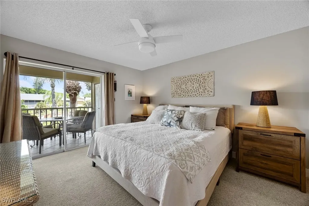 1150 Yesica Ann Circle Naples FL 34110