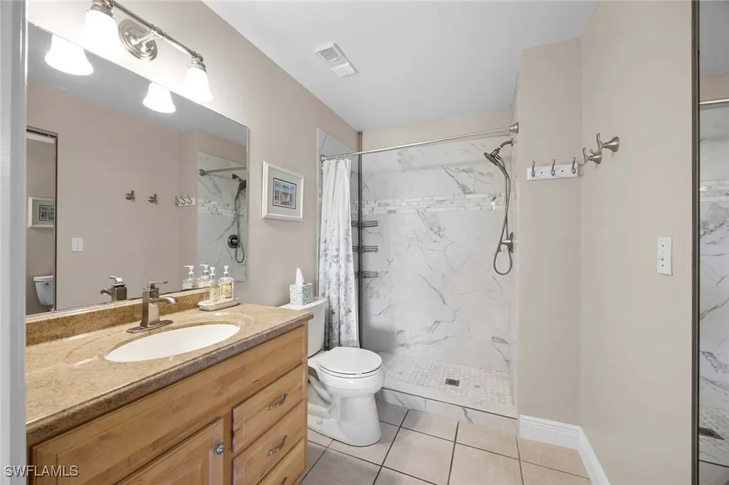 1150 Yesica Ann Circle Naples FL 34110