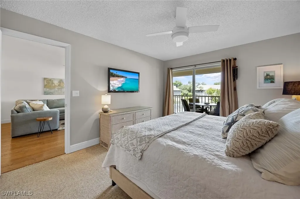 1150 Yesica Ann Circle Naples FL 34110
