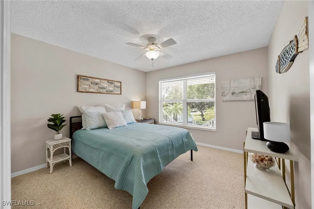 1150 Yesica Ann Circle Naples FL 34110