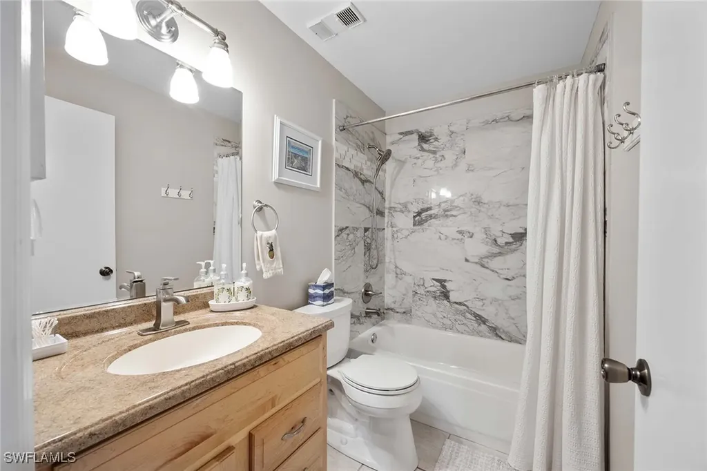 1150 Yesica Ann Circle Naples FL 34110