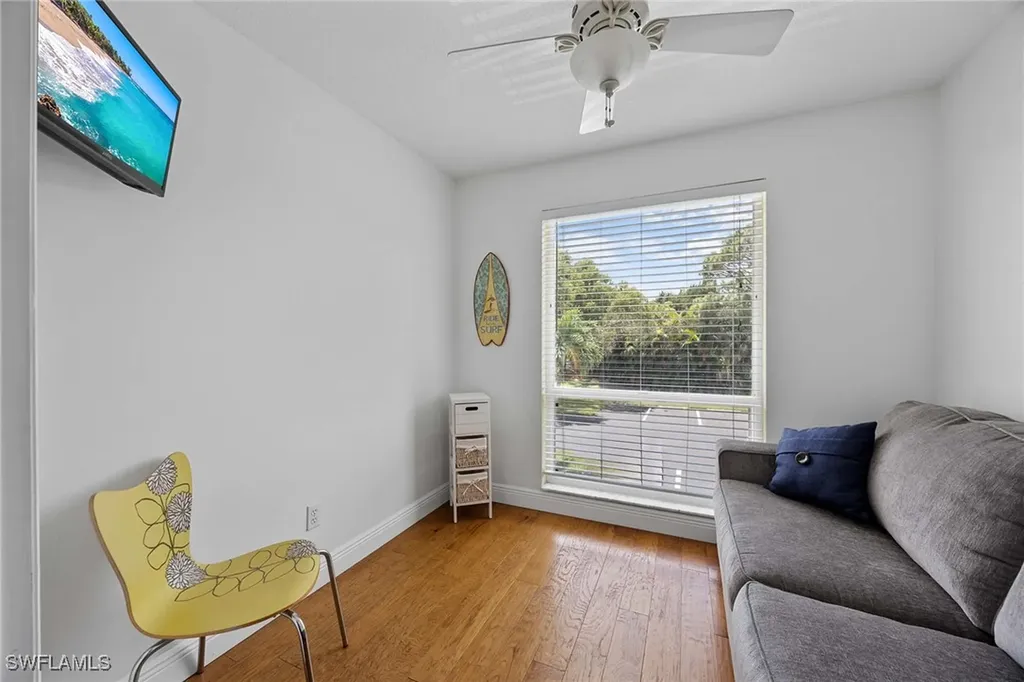 1150 Yesica Ann Circle Naples FL 34110
