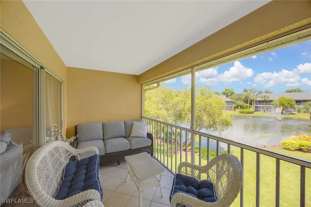 1150 Yesica Ann Circle Naples FL 34110