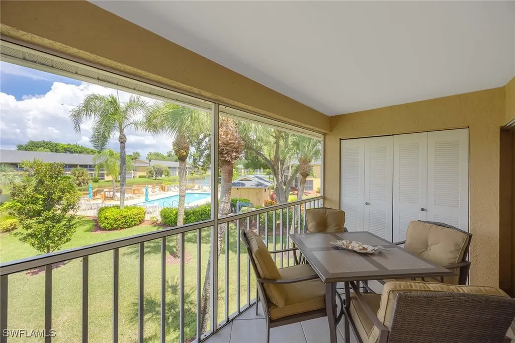1150 Yesica Ann Circle Naples FL 34110