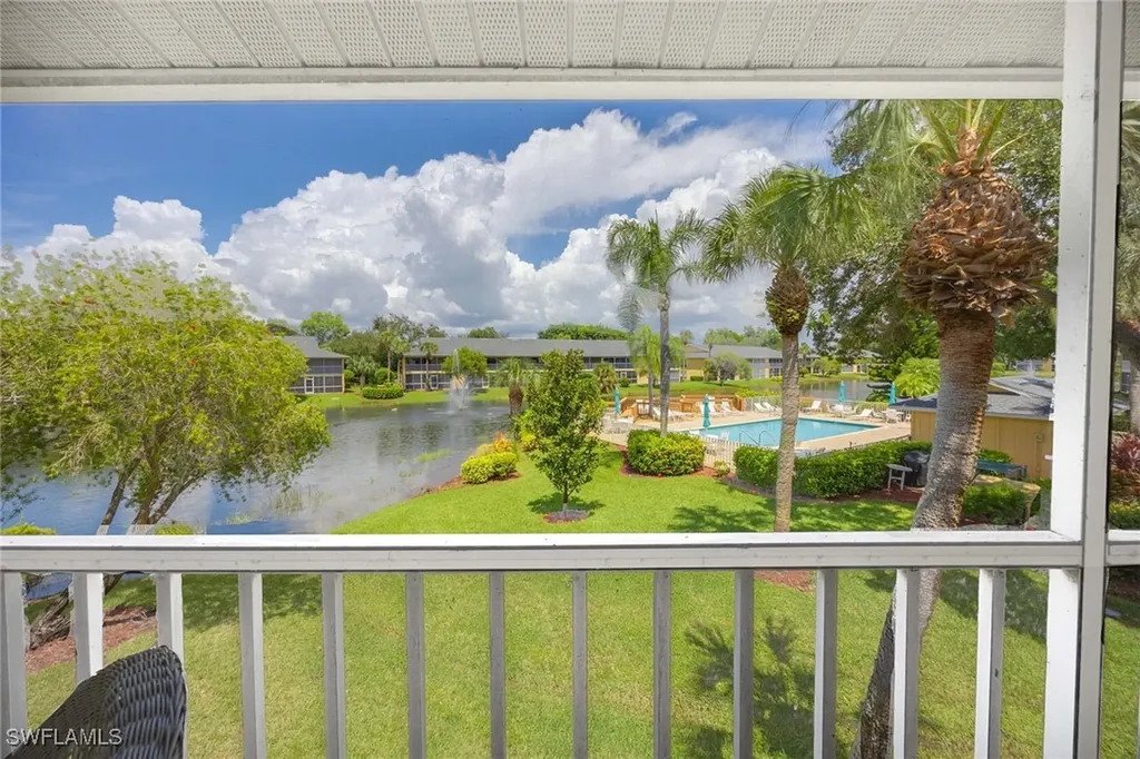 1150 Yesica Ann Circle Naples FL 34110