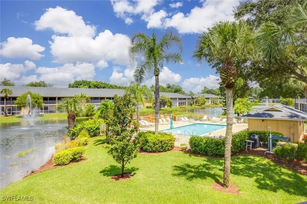 1150 Yesica Ann Circle Naples FL 34110