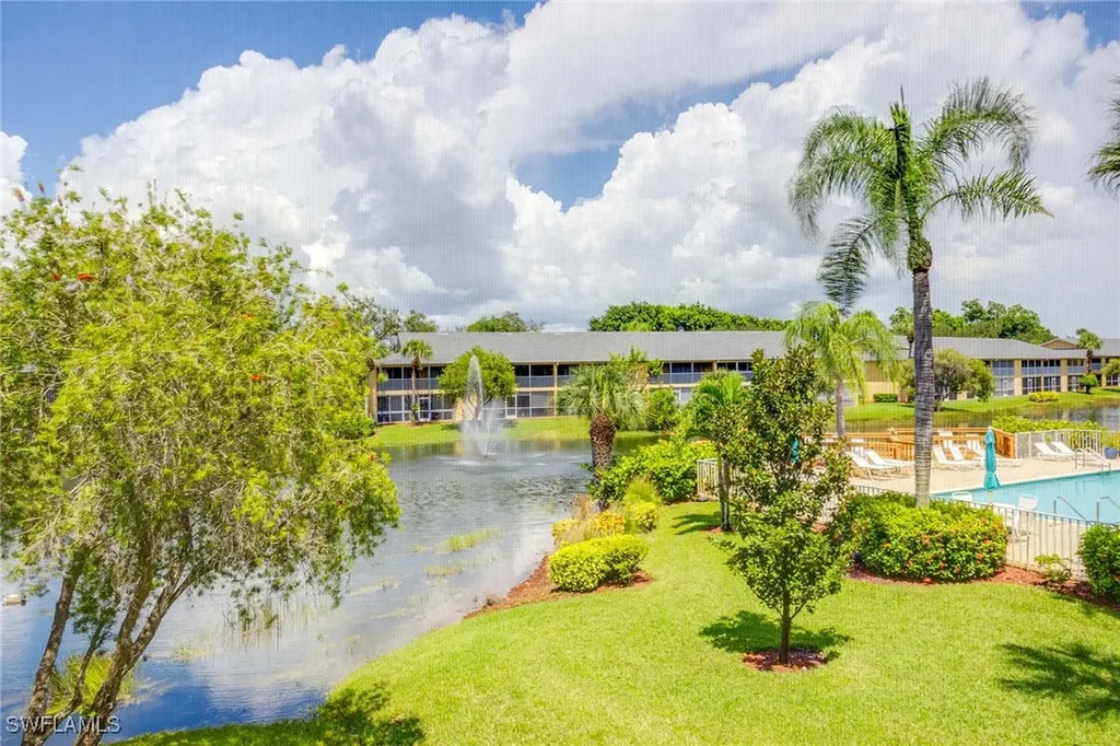 1150 Yesica Ann Circle Naples FL 34110