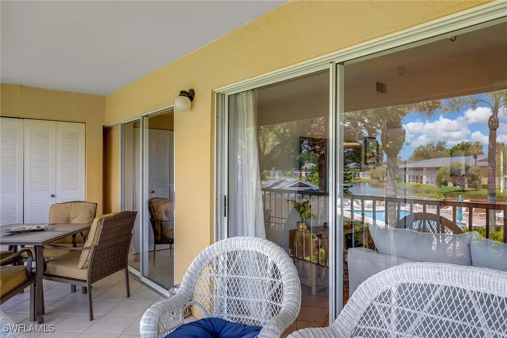 1150 Yesica Ann Circle Naples FL 34110