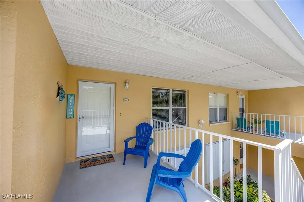 1150 Yesica Ann Circle Naples FL 34110