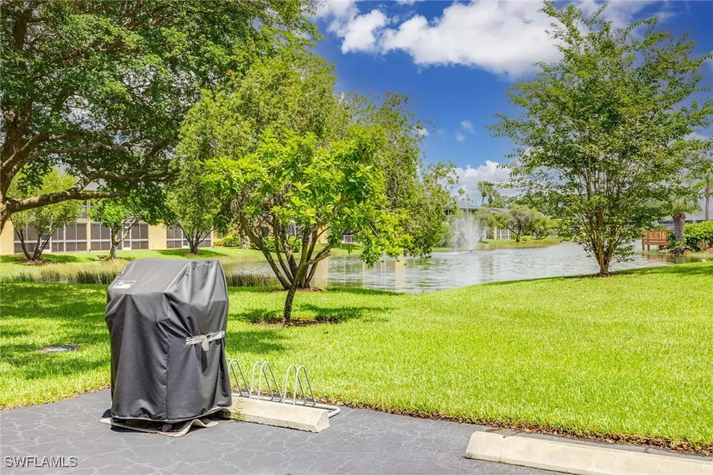 1150 Yesica Ann Circle Naples FL 34110
