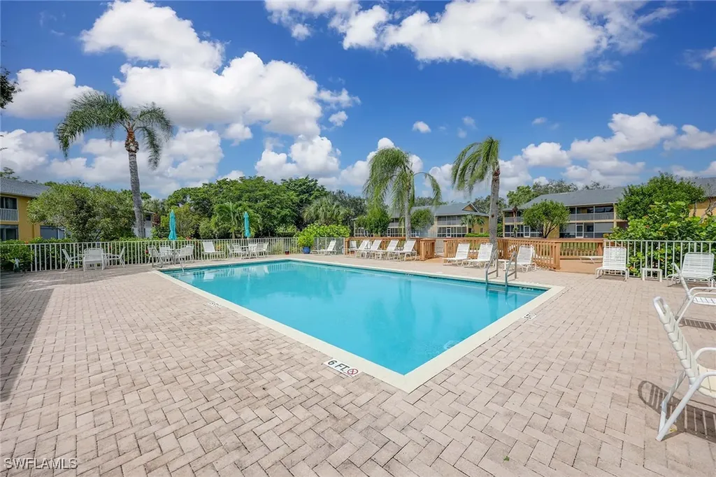1150 Yesica Ann Circle Naples FL 34110