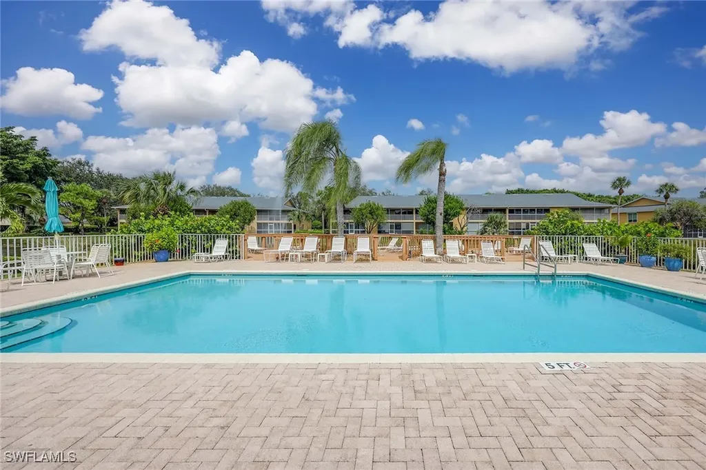 1150 Yesica Ann Circle Naples FL 34110