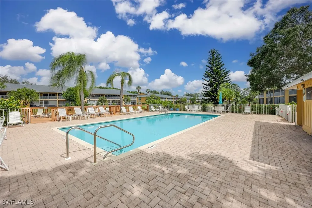 1150 Yesica Ann Circle Naples FL 34110