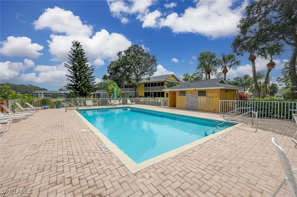 1150 Yesica Ann Circle Naples FL 34110