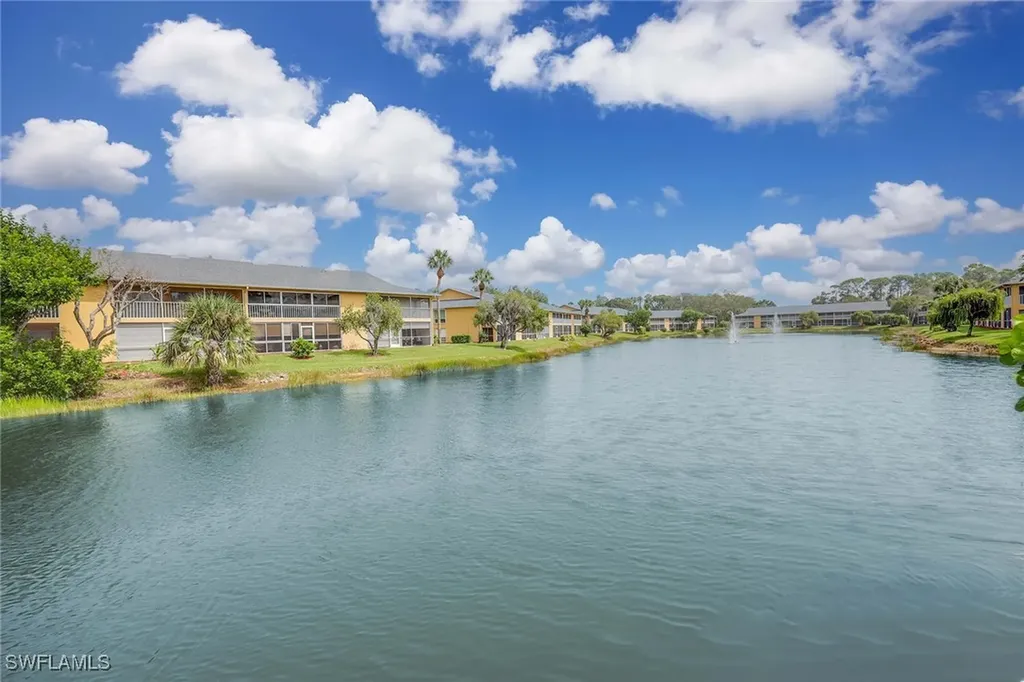 1150 Yesica Ann Circle Naples FL 34110