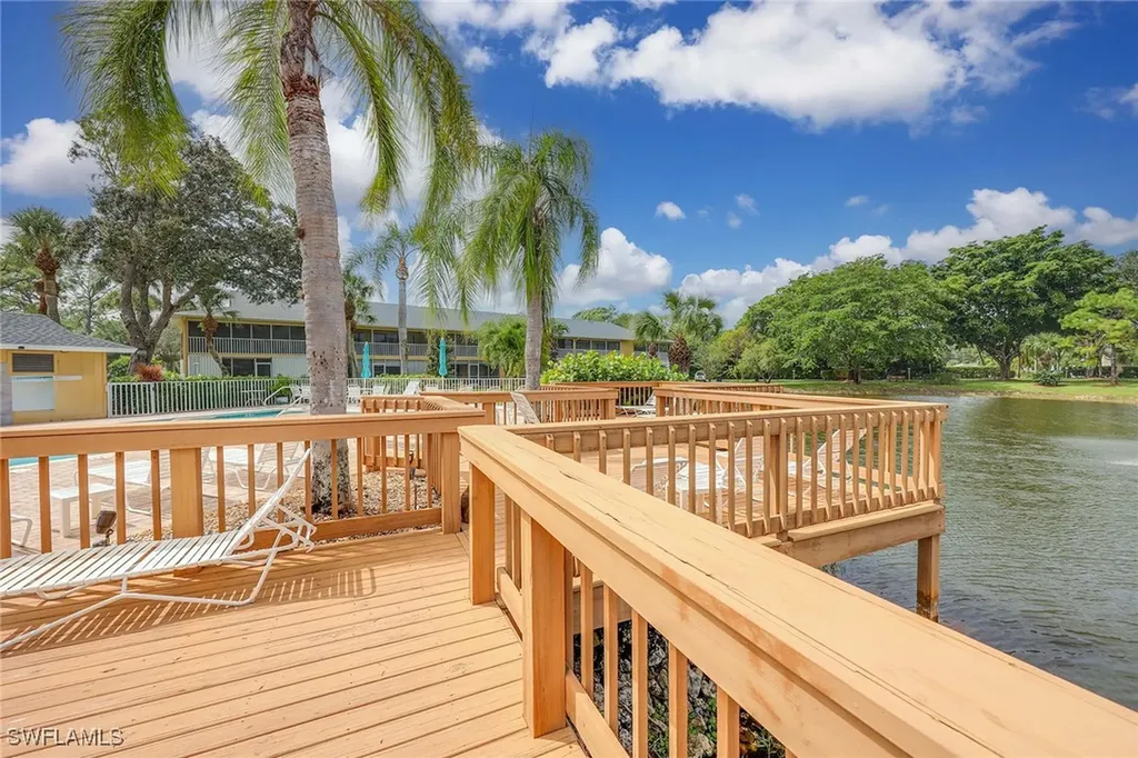 1150 Yesica Ann Circle Naples FL 34110