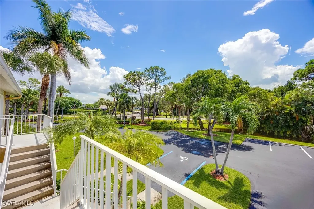 1150 Yesica Ann Circle Naples FL 34110