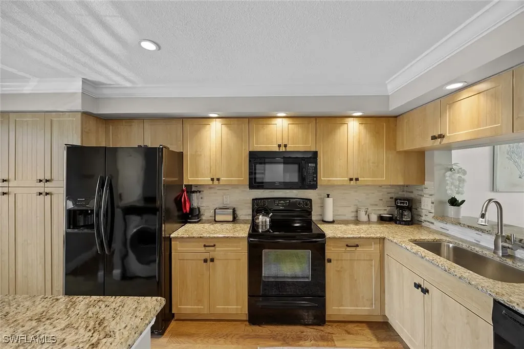 1150 Yesica Ann Circle Naples FL 34110