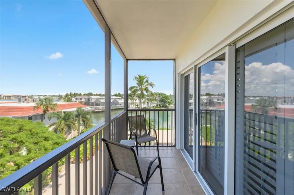 2170 Gulf Shore Boulevard N Naples FL 34102