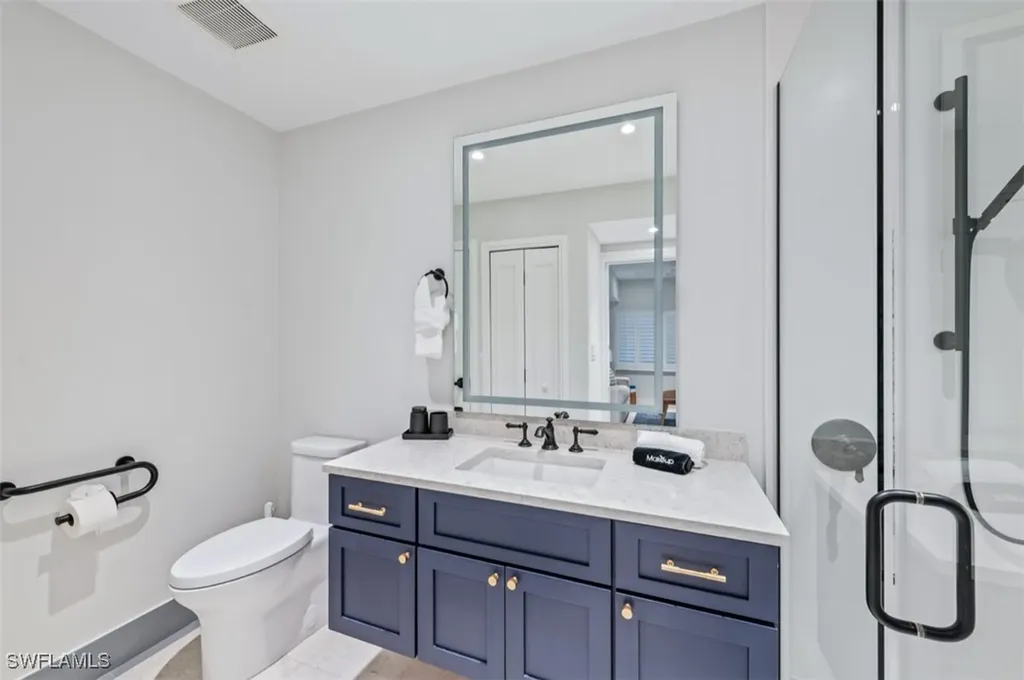 2170 Gulf Shore Boulevard N Naples FL 34102