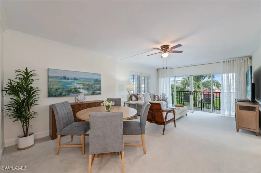 2170 Gulf Shore Boulevard N Naples FL 34102