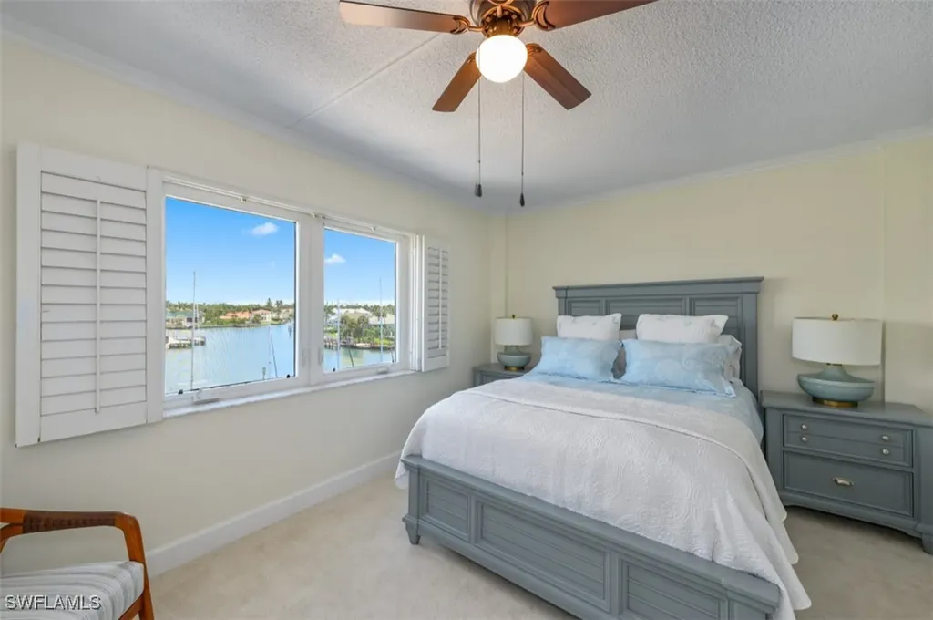 2170 Gulf Shore Boulevard N Naples FL 34102