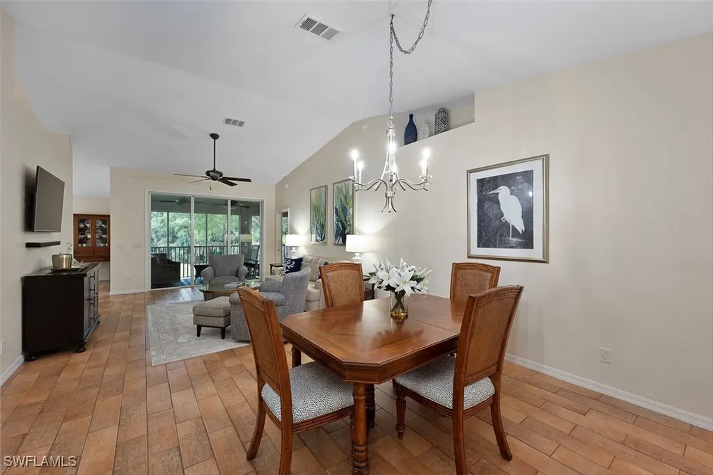 5644 Sandlewood Court Naples FL 34110