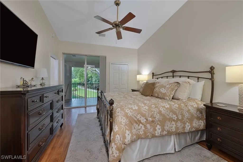 5644 Sandlewood Court Naples FL 34110