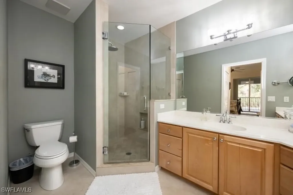 5644 Sandlewood Court Naples FL 34110