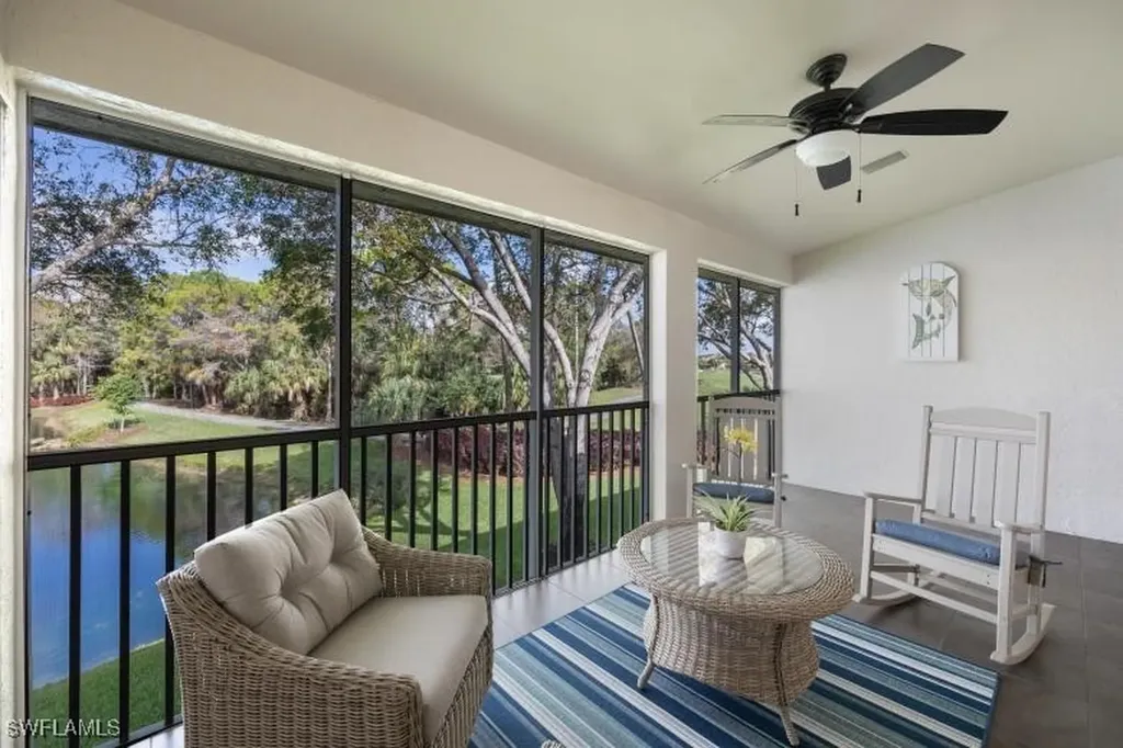 5644 Sandlewood Court Naples FL 34110