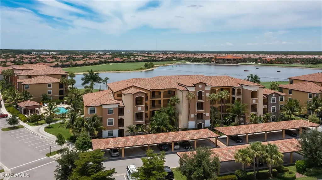 17991 Bonita National Boulevard Bonita Springs FL 34135
