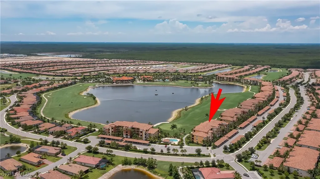 17991 Bonita National Boulevard Bonita Springs FL 34135
