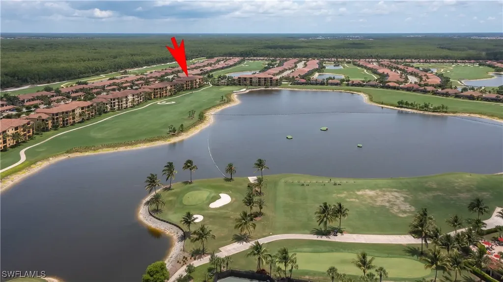17991 Bonita National Boulevard Bonita Springs FL 34135