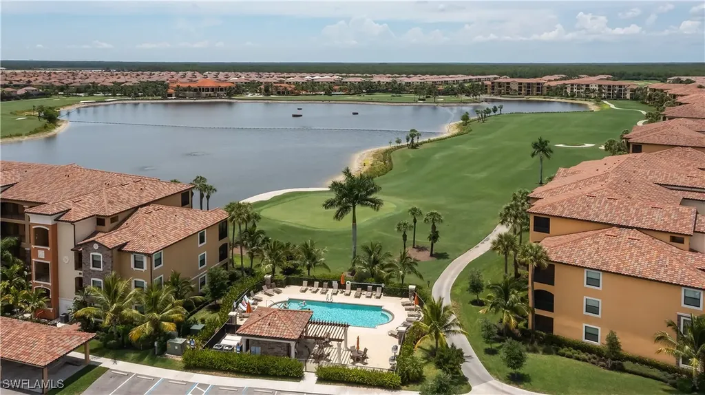 17991 Bonita National Boulevard Bonita Springs FL 34135