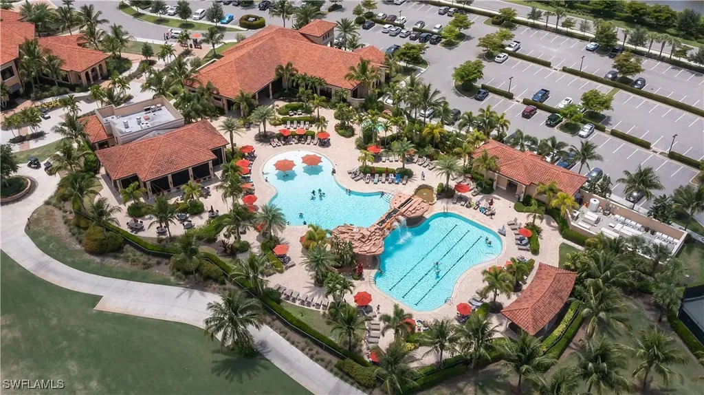 17991 Bonita National Boulevard Bonita Springs FL 34135