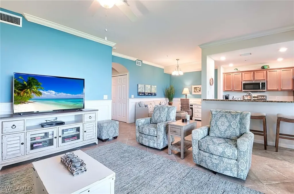 17991 Bonita National Boulevard Bonita Springs FL 34135