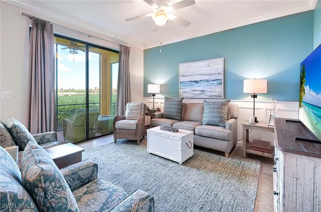 17991 Bonita National Boulevard Bonita Springs FL 34135