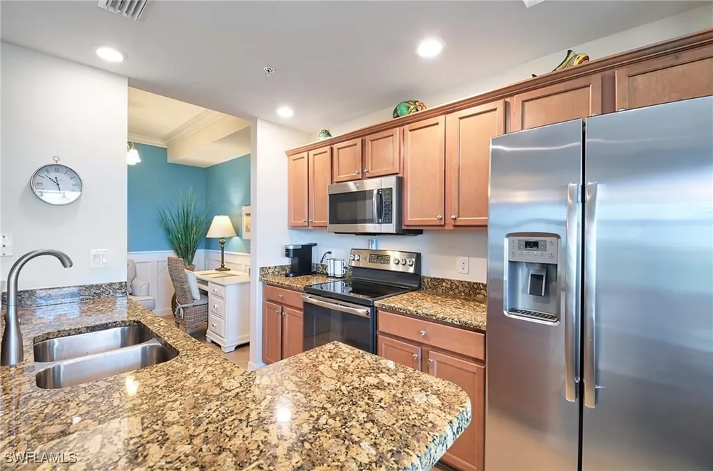 17991 Bonita National Boulevard Bonita Springs FL 34135