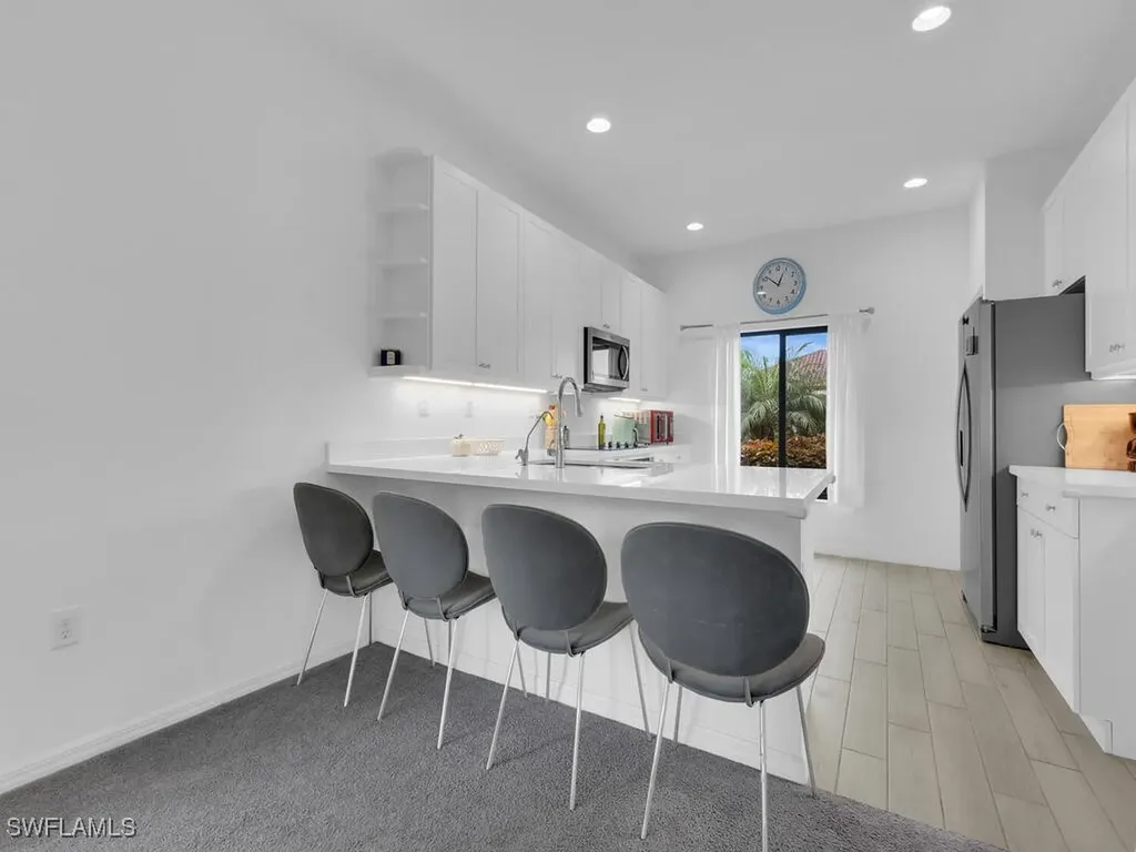 4859 Frattina Street Ave Maria FL 34142