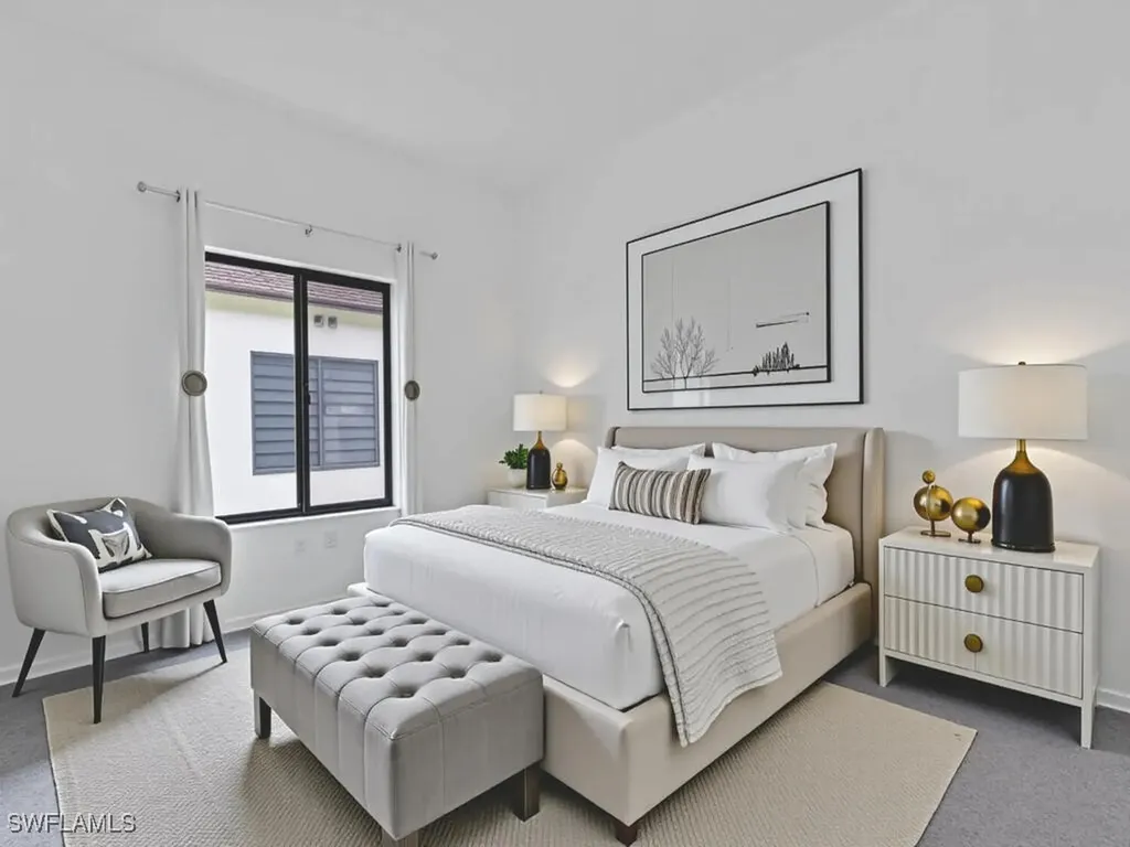 4859 Frattina Street Ave Maria FL 34142