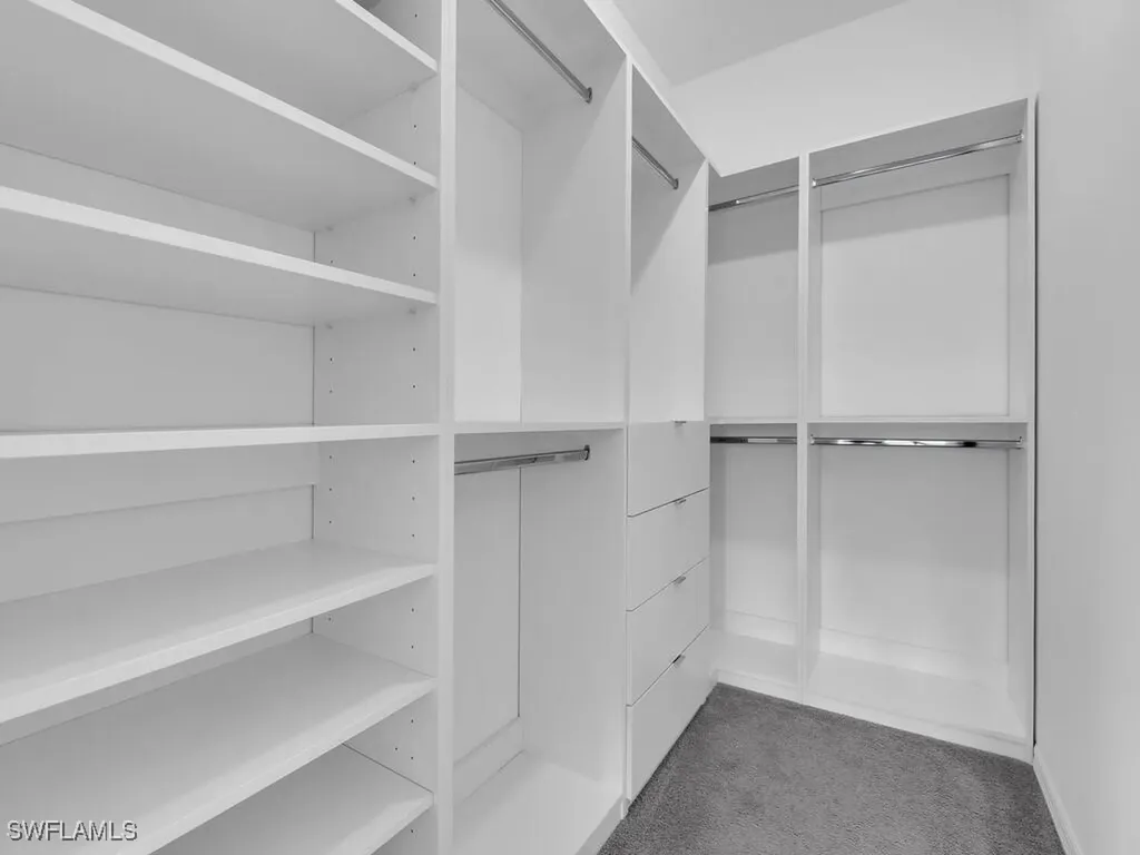 4859 Frattina Street Ave Maria FL 34142