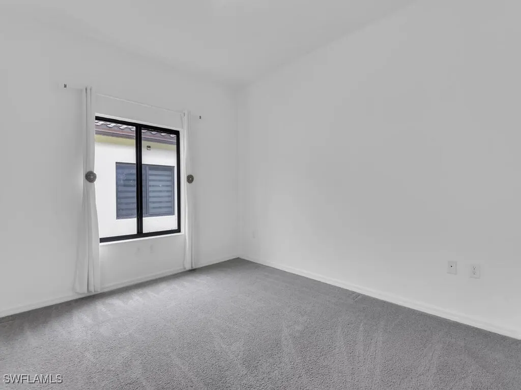 4859 Frattina Street Ave Maria FL 34142