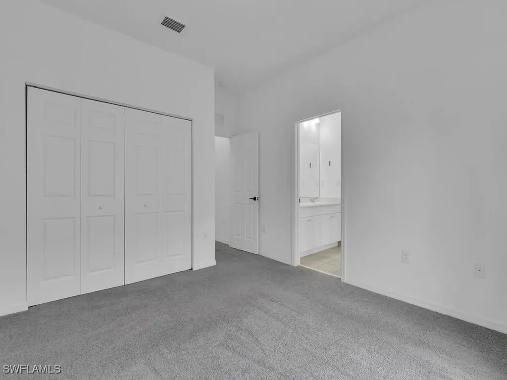 4859 Frattina Street Ave Maria FL 34142