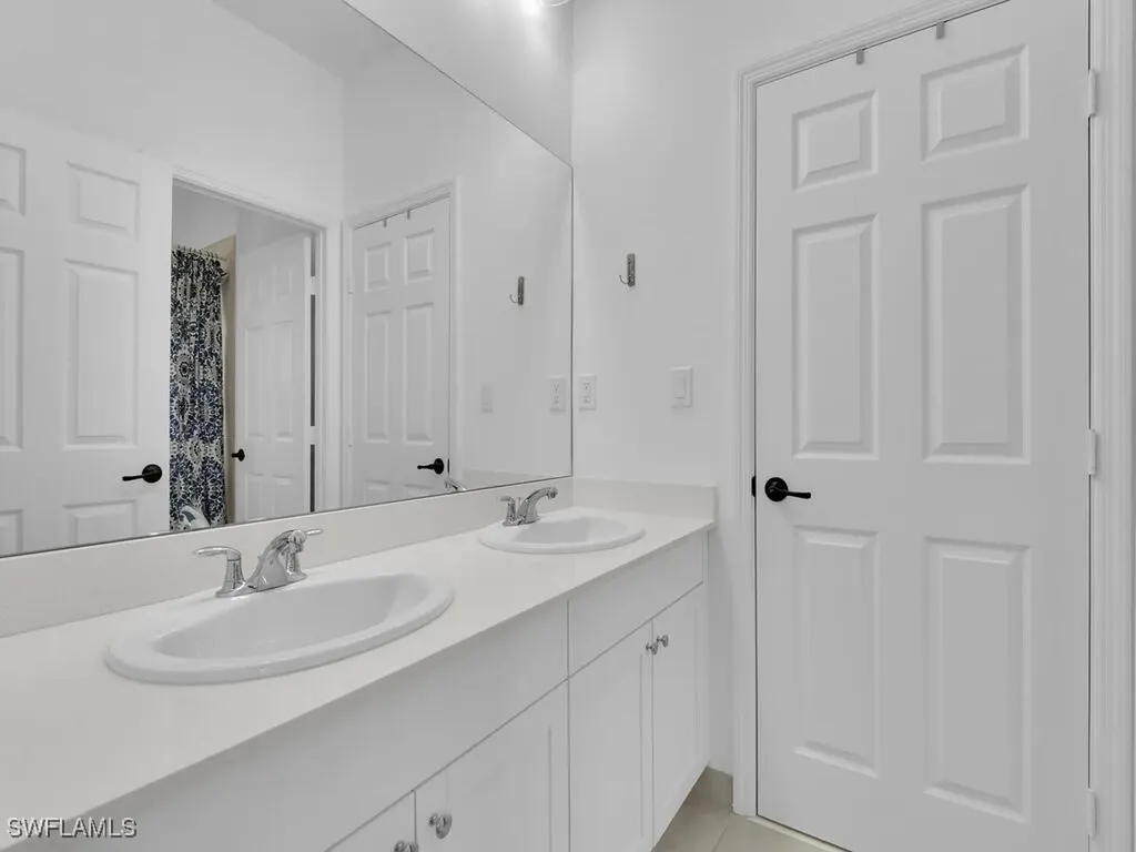 4859 Frattina Street Ave Maria FL 34142