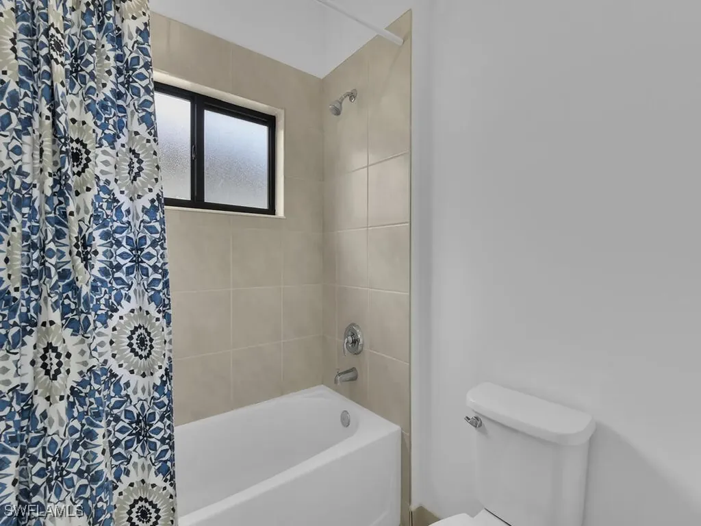 4859 Frattina Street Ave Maria FL 34142