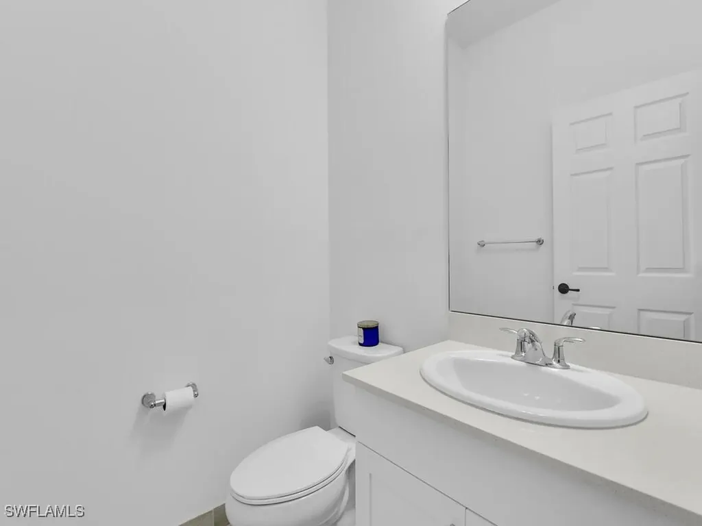 4859 Frattina Street Ave Maria FL 34142