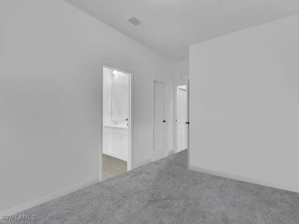 4859 Frattina Street Ave Maria FL 34142