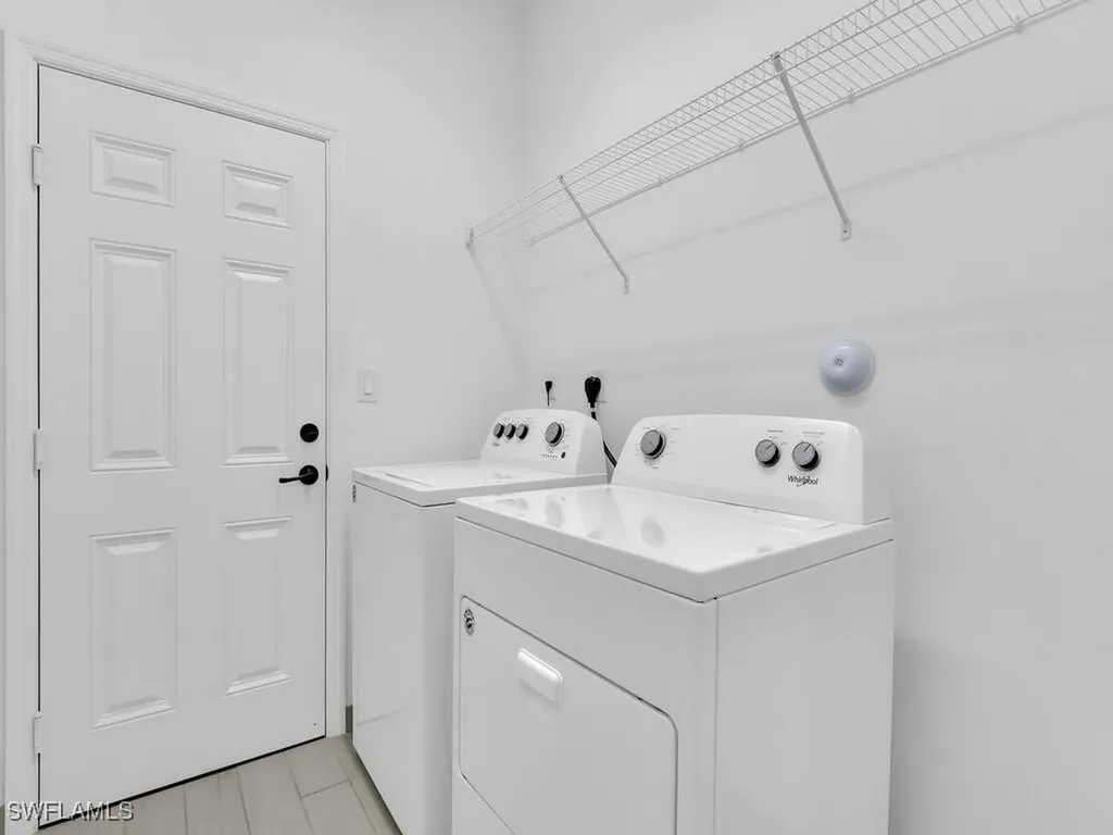 4859 Frattina Street Ave Maria FL 34142