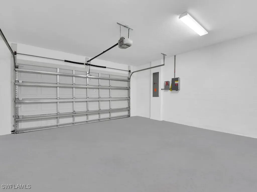 4859 Frattina Street Ave Maria FL 34142