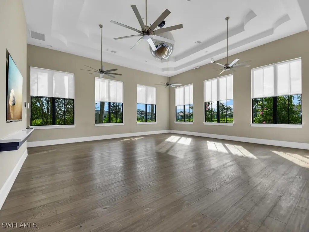 4859 Frattina Street Ave Maria FL 34142